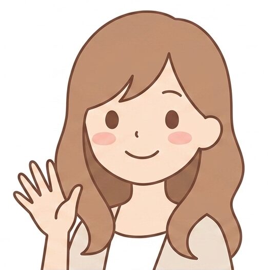 ゆい